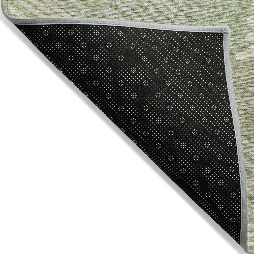 addison chantille acn904 aloe rug