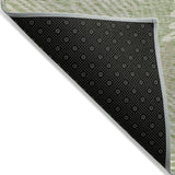 addison chantille acn904 aloe rug