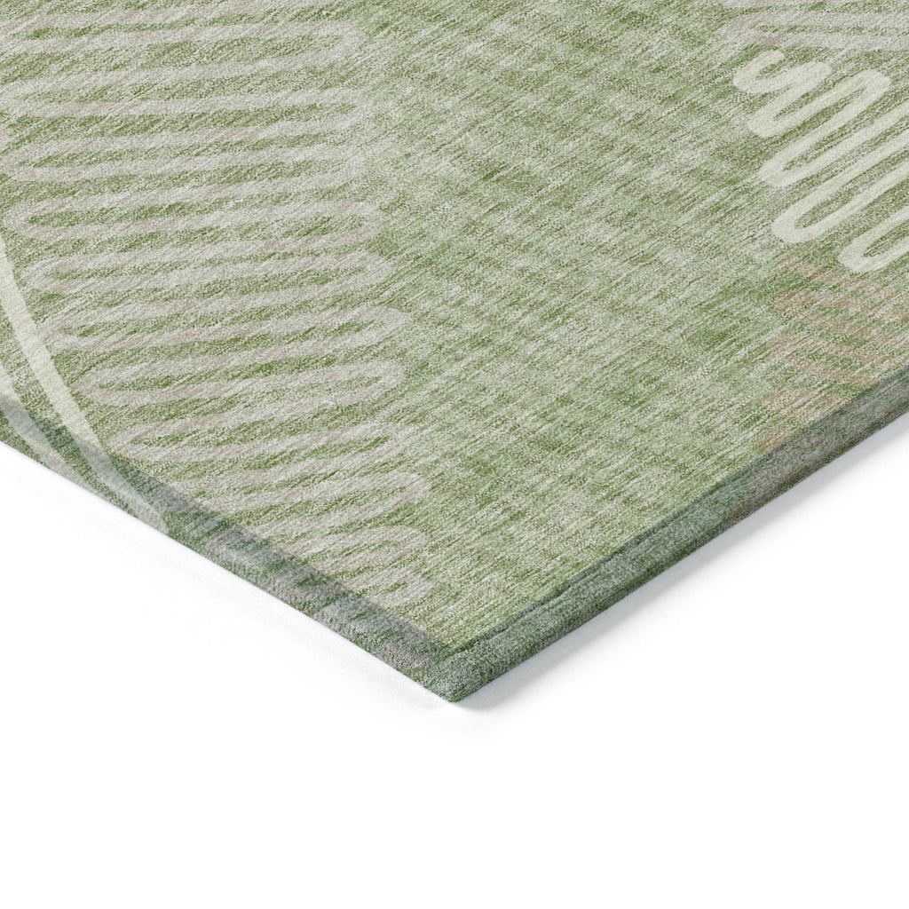 addison chantille acn904 aloe rug