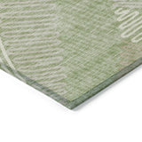 addison chantille acn904 aloe rug