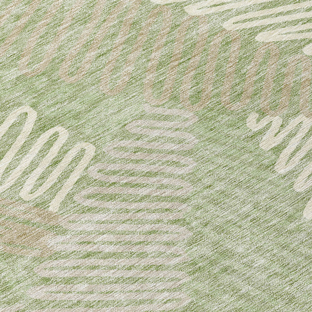 addison chantille acn904 aloe rug
