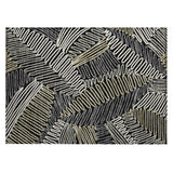 addison chantille acn904 black rug
