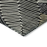 addison chantille acn904 black rug