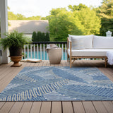 addison chantille acn904 blue rug