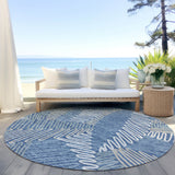addison chantille acn904 blue rug