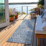 addison chantille acn904 blue rug