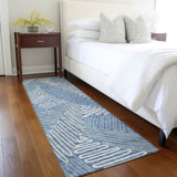 addison chantille acn904 blue rug