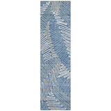 addison chantille acn904 blue rug