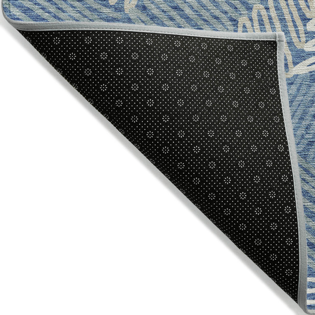 addison chantille acn904 blue rug