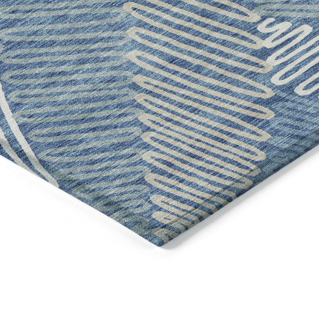 addison chantille acn904 blue rug