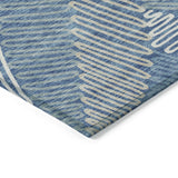 addison chantille acn904 blue rug