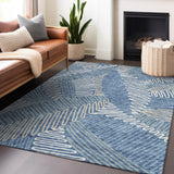 addison chantille acn904 blue rug