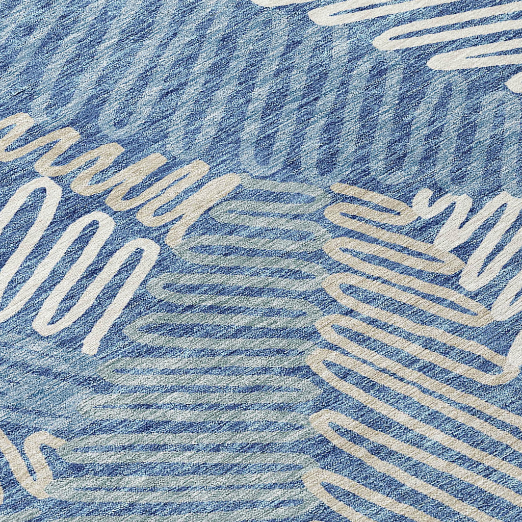 addison chantille acn904 blue rug