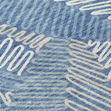 addison chantille acn904 blue rug