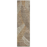 addison chantille acn904 brown rug