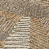 addison chantille acn904 brown rug