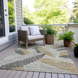 addison chantille acn904 gray rug
