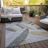 addison chantille acn904 gray rug