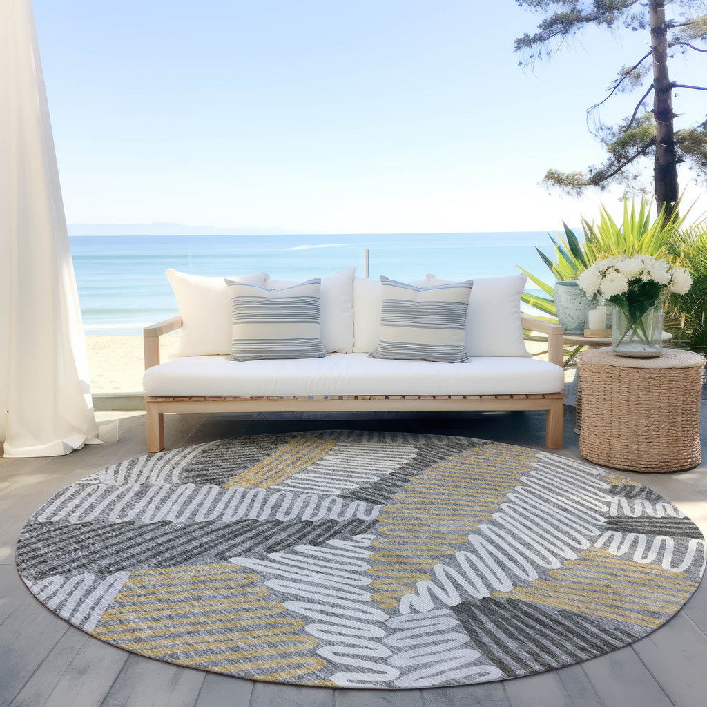 addison chantille acn904 gray rug