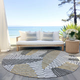addison chantille acn904 gray rug