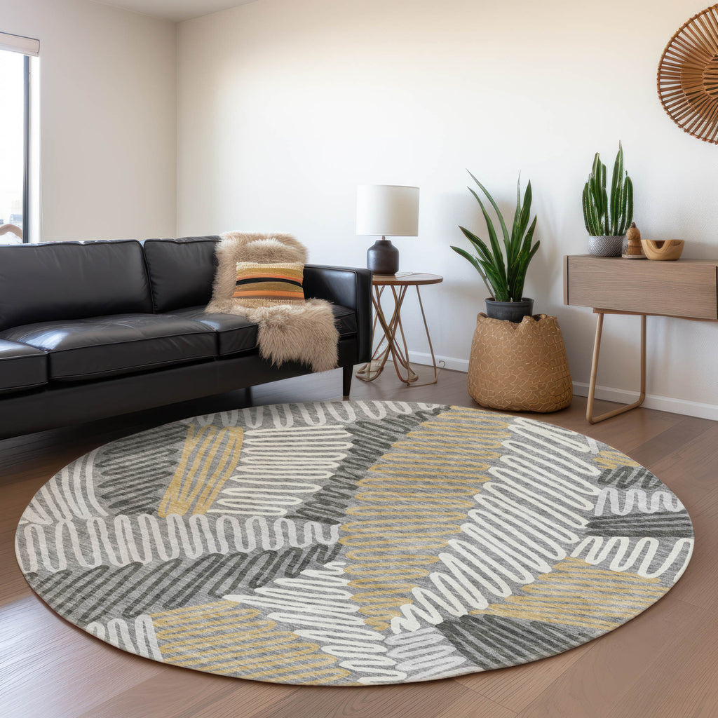 addison chantille acn904 gray rug