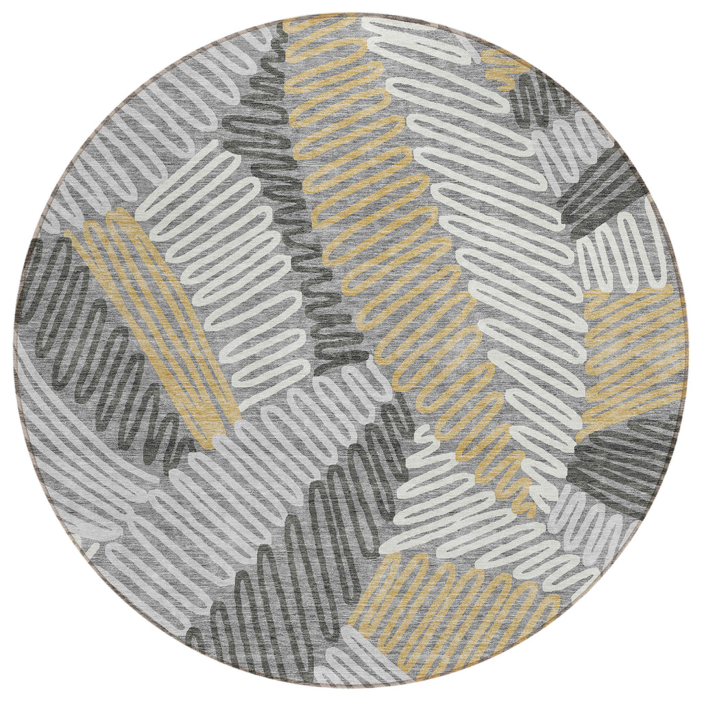 addison chantille acn904 gray rug
