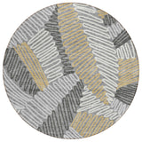addison chantille acn904 gray rug
