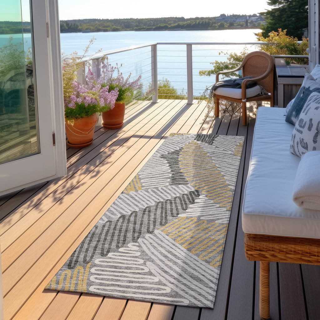 addison chantille acn904 gray rug