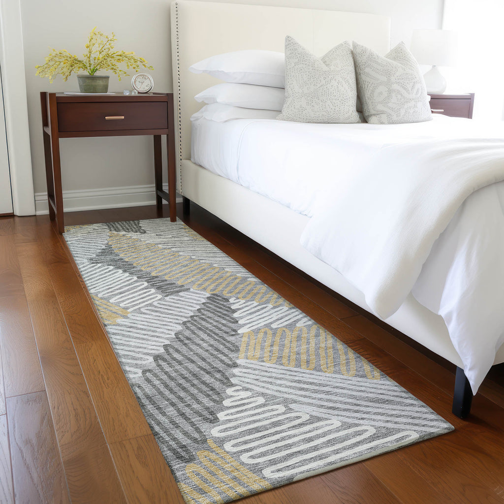 addison chantille acn904 gray rug