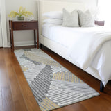 addison chantille acn904 gray rug