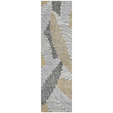 addison chantille acn904 gray rug