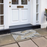 addison chantille acn904 gray rug