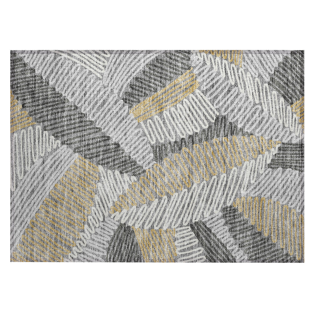addison chantille acn904 gray rug