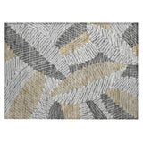 addison chantille acn904 gray rug