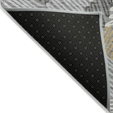 addison chantille acn904 gray rug