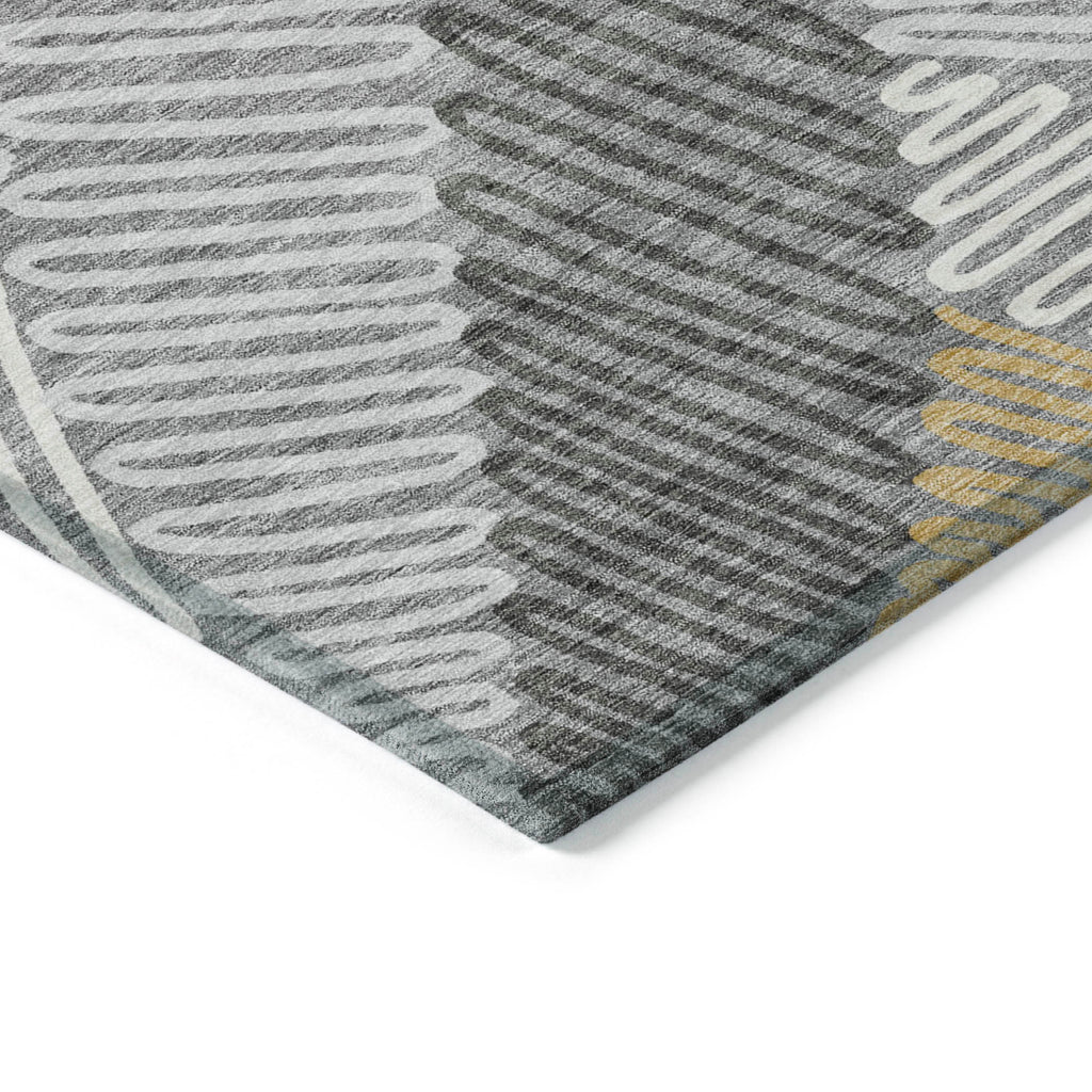 addison chantille acn904 gray rug
