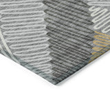 addison chantille acn904 gray rug