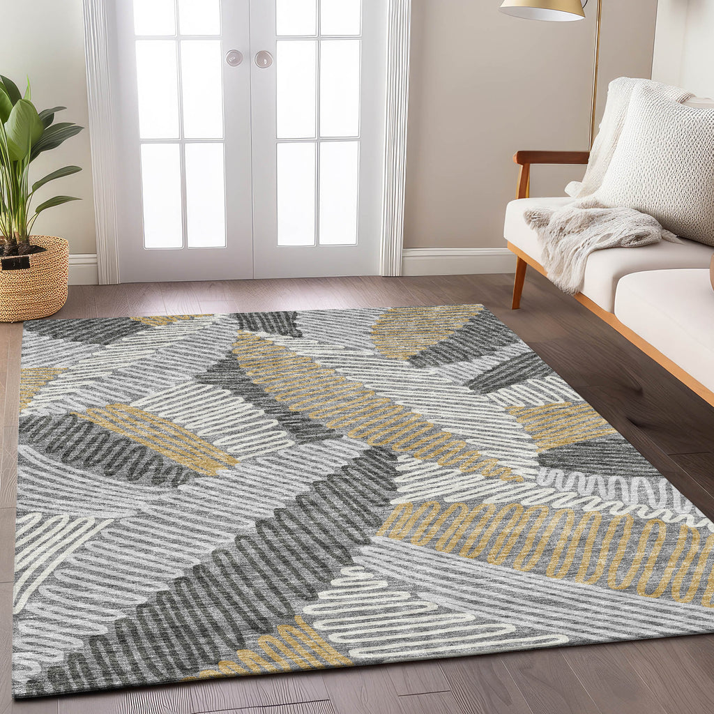addison chantille acn904 gray rug