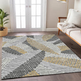 addison chantille acn904 gray rug