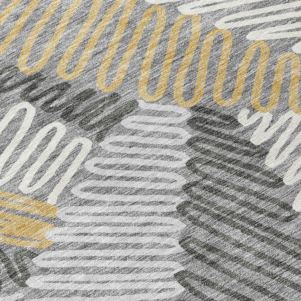 addison chantille acn904 gray rug