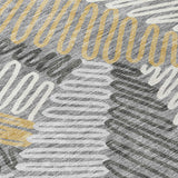 addison chantille acn904 gray rug