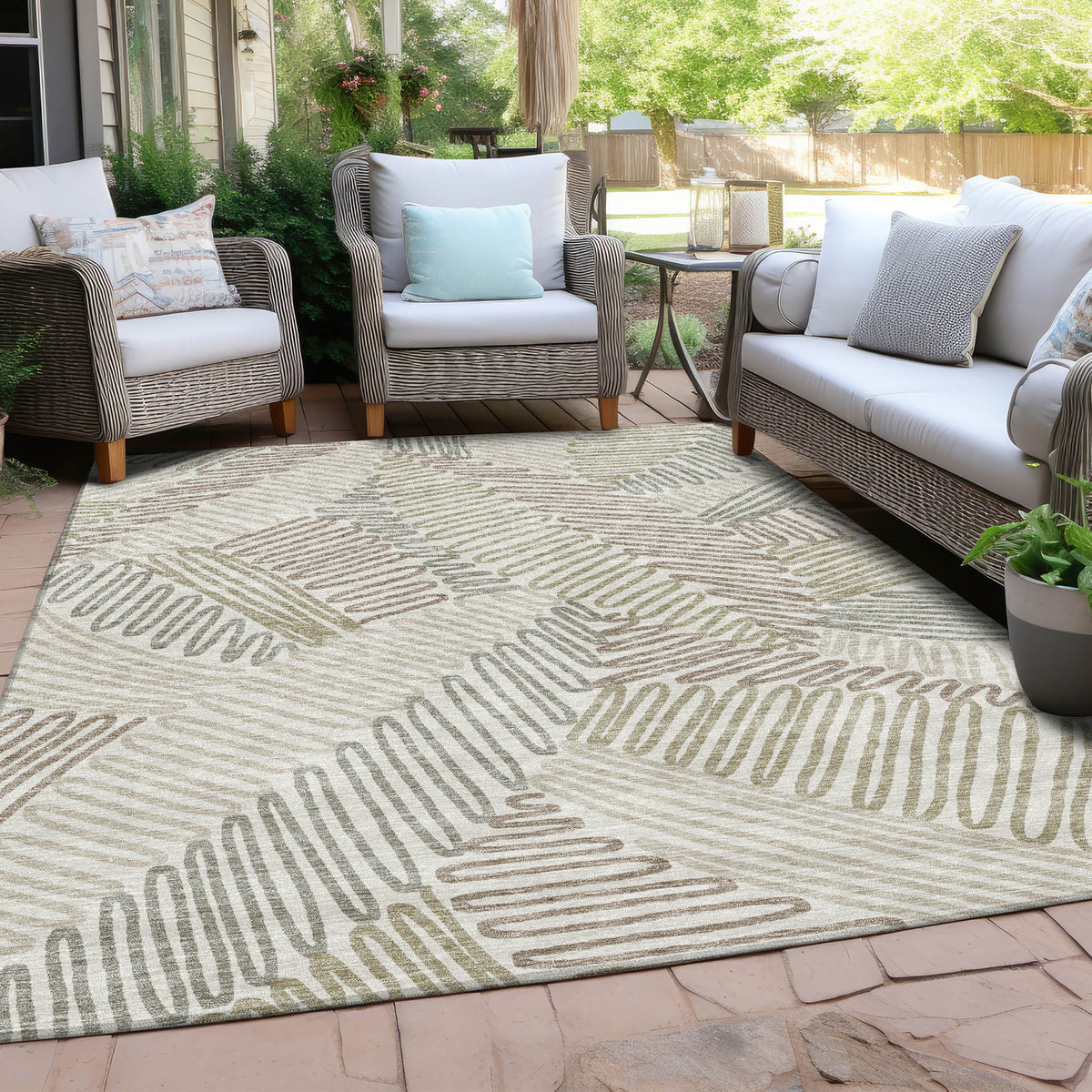 addison chantille acn904 ivory rug