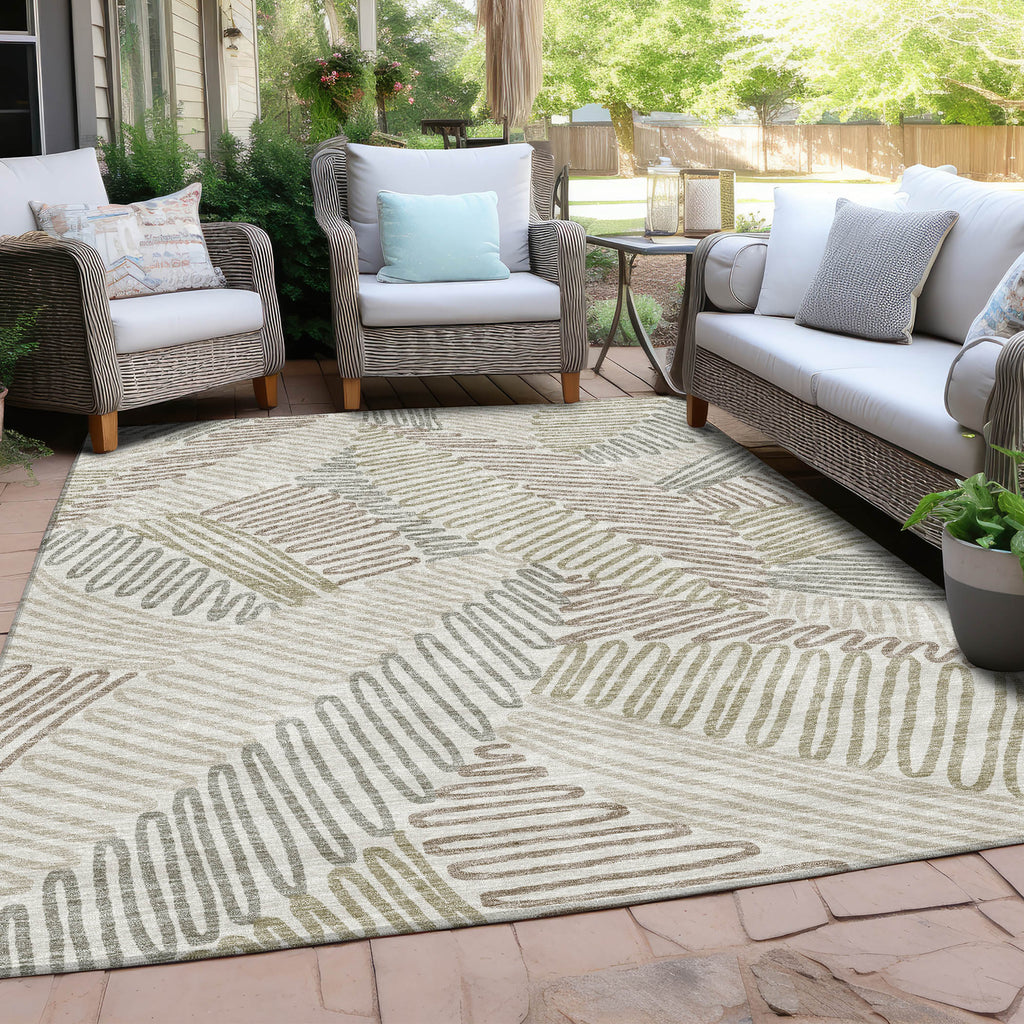 addison chantille acn904 ivory rug