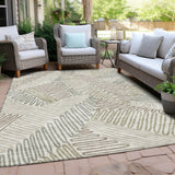 addison chantille acn904 ivory rug