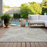 addison chantille acn904 ivory rug