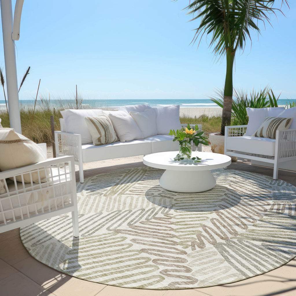 addison chantille acn904 ivory rug
