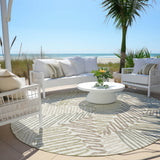 addison chantille acn904 ivory rug