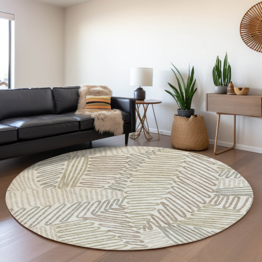 addison chantille acn904 ivory rug