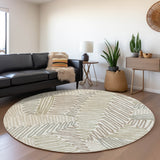 addison chantille acn904 ivory rug