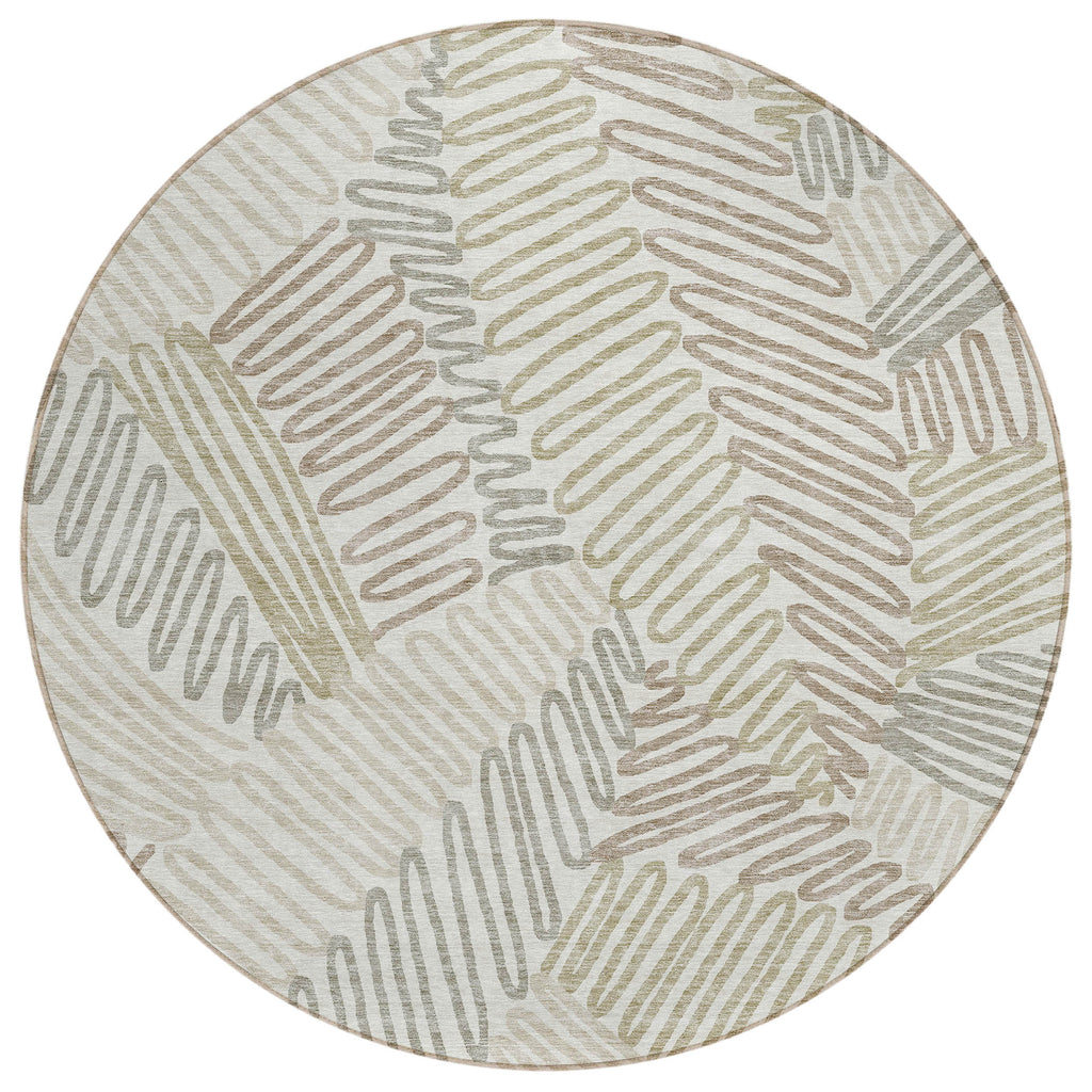 addison chantille acn904 ivory rug